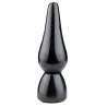 NUZ 11 x 4.5 cm