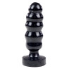 FIFTH BEADS 14 x 4.3 cm