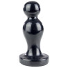 TINY BALL 13 x 5 cm