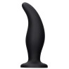 Plug silicone Curve 11 x 3.7cm