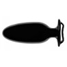 Plug Finger Grip L 17 x 6.5cm