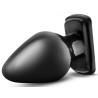 Plug Anal Adventures XL 11 x 5cm