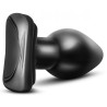 Plug Anal Adventures XL 11 x 5cm