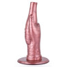 Plug Main Bottle 14 x 4cm