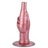 Plug Main Bottle 14 x 4cm