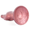 Plug Main Bottle 14 x 4cm