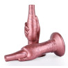 Plug Main Bottle 14 x 4cm