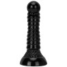 Gode Ballsquale 14 x 4cm