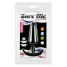 Plug Lure Me LoveToy 11 x 3.2cm