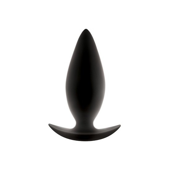 Plug Spades Medium 9 x 3.4 cm