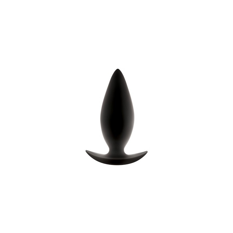 Plug Spades Medium 9 x 3.4 cm