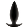 Plug Spades Medium 9 x 3.4 cm