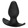 Plug silicone Perfect Grip 8.5 x 4.3cm