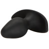 Plug silicone Perfect Grip 8.5 x 4.3cm