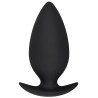 Plug Bubble Butt Expert 10 x 4.5 cm