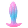 Plug phosphorescent Lumy Kwik S 10 x 3.5cm
