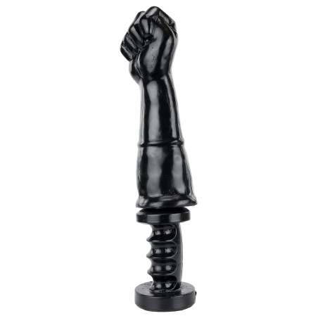 $productcomments_product->name