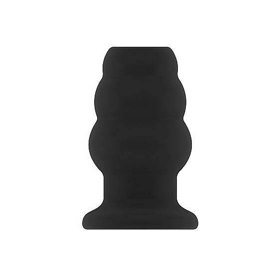 SONO 49 - Plug Tunnel Hollow 8 x 4.2 cm
