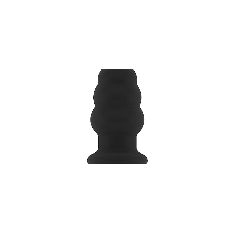 SONO 49 - Plug Tunnel Hollow 8 x 4.2 cm