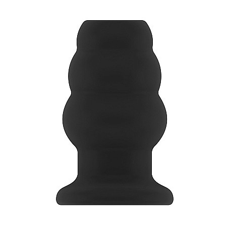 $productcomments_product->name