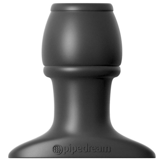 Plug Tunnel Anal Fantasy 6 x 3.7 cm