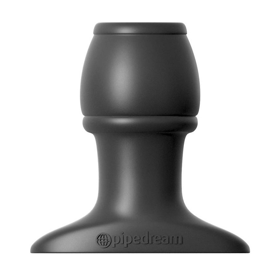 Plug Tunnel Anal Fantasy 6 x 3.7 cm Plug Tunnel Anal Fantasy 6 x 3.7 cm
