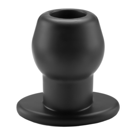 $productcomments_product->name