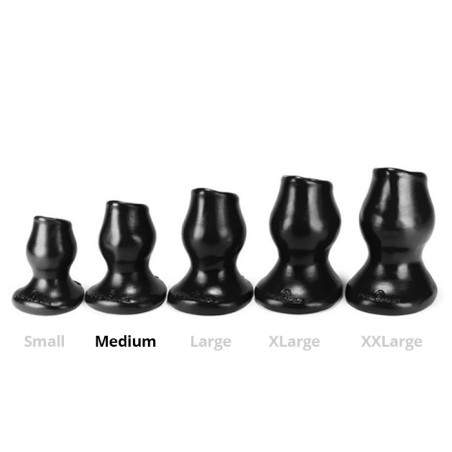 $productcomments_product->name
