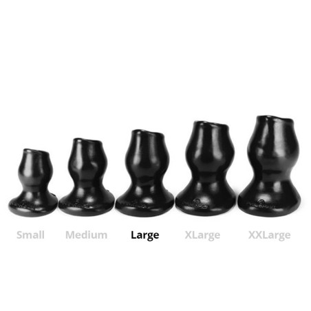 $productcomments_product->name