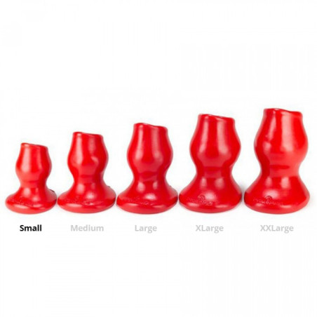 $productcomments_product->name