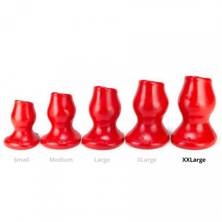 $productcomments_product->name
