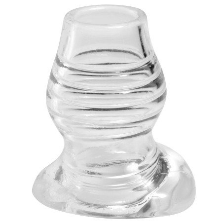 $productcomments_product->name