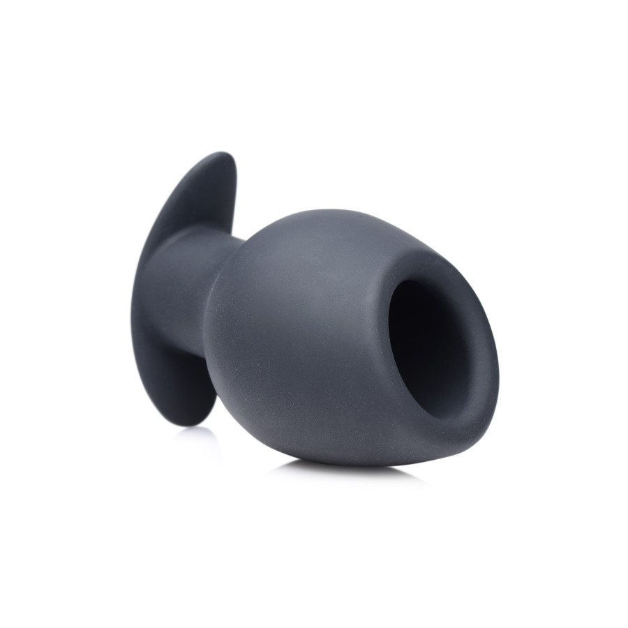 Plug Tunnel Ass Goblet 10 x 7 cm