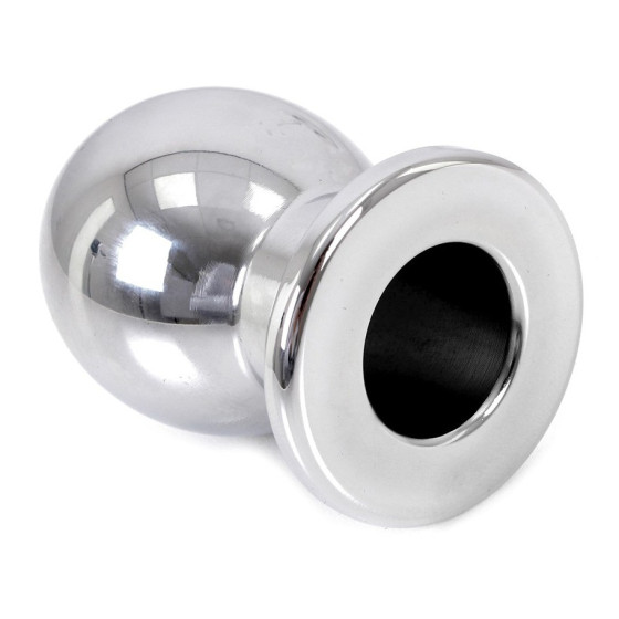 Plug Tunnel Deep - 5.4 x  4 cm