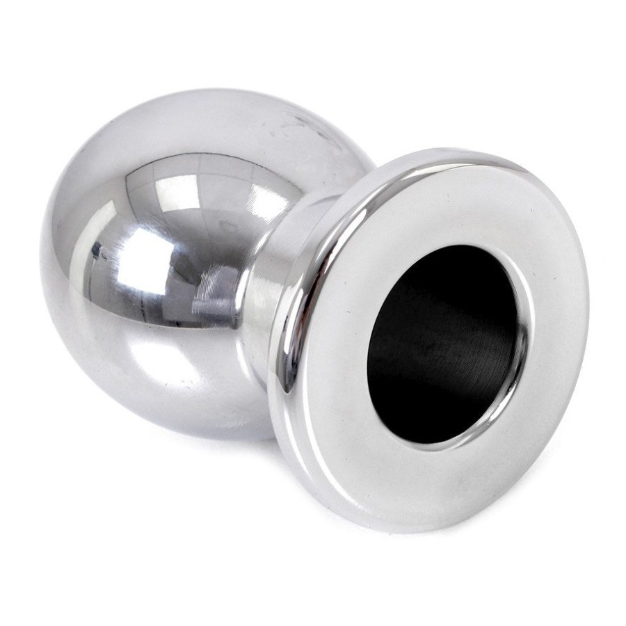 Plug Tunnel Deep - 5.4 x  4 cm
