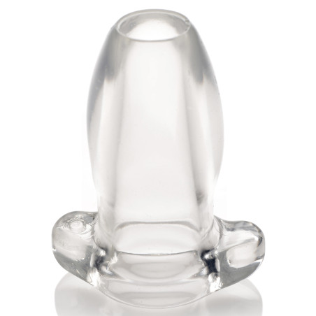 $productcomments_product->name
