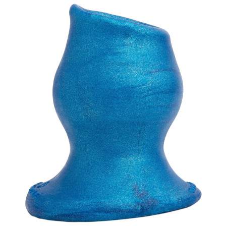 $productcomments_product->name
