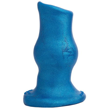 $productcomments_product->name