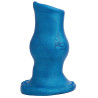 Plug Tunnel Pig-Hole Deep 2 17 x 8.5 cm