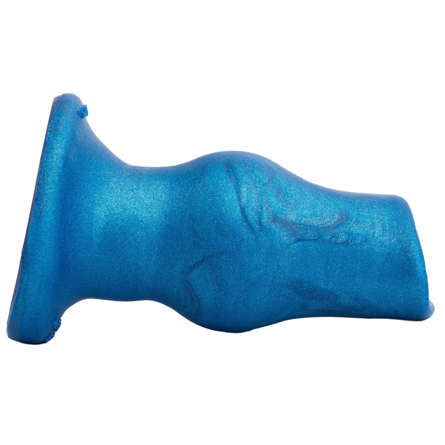 Plug Tunnel Pig-Hole Deep 2 17 x 8.5 cm