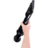 HOLD THE SLAP 33 x 8 cm