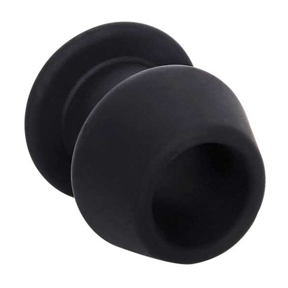 Plug Tunnel Hol Ass 6.5 x 6 cm
