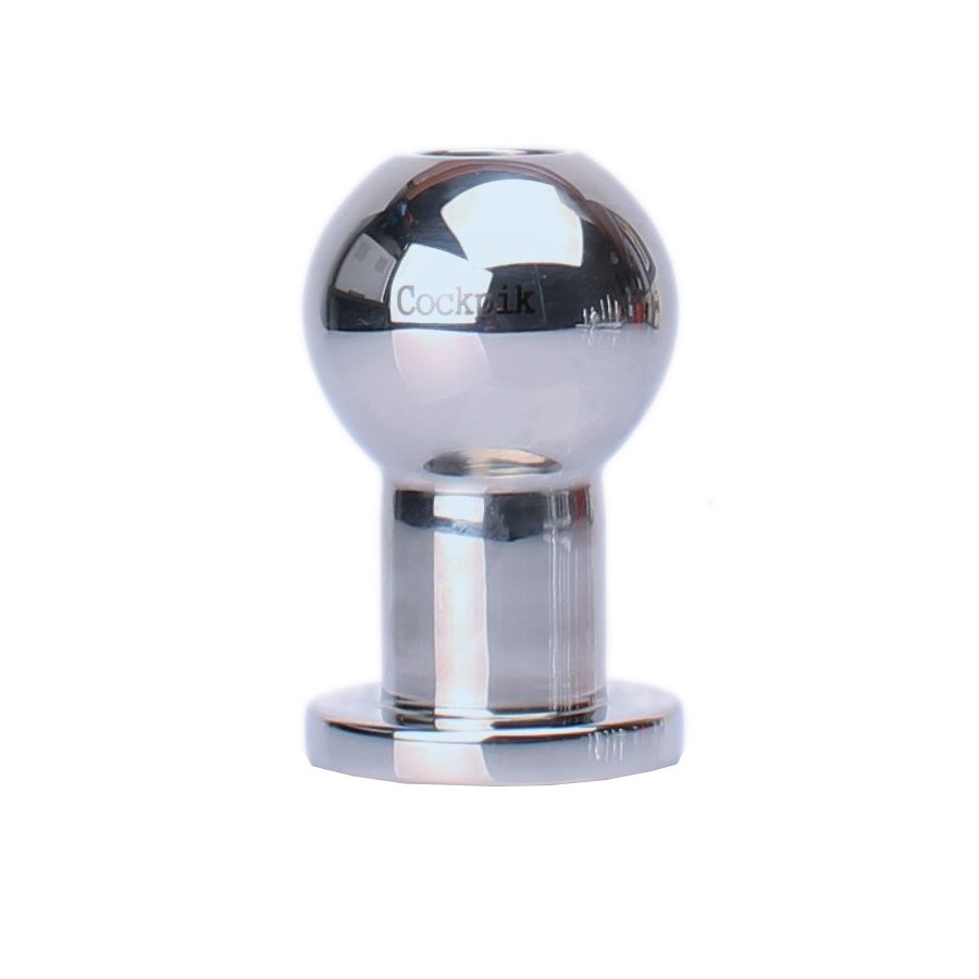PLUG TUNNEL STRETCHER MM PLUG TUNNEL STRETCHER MM