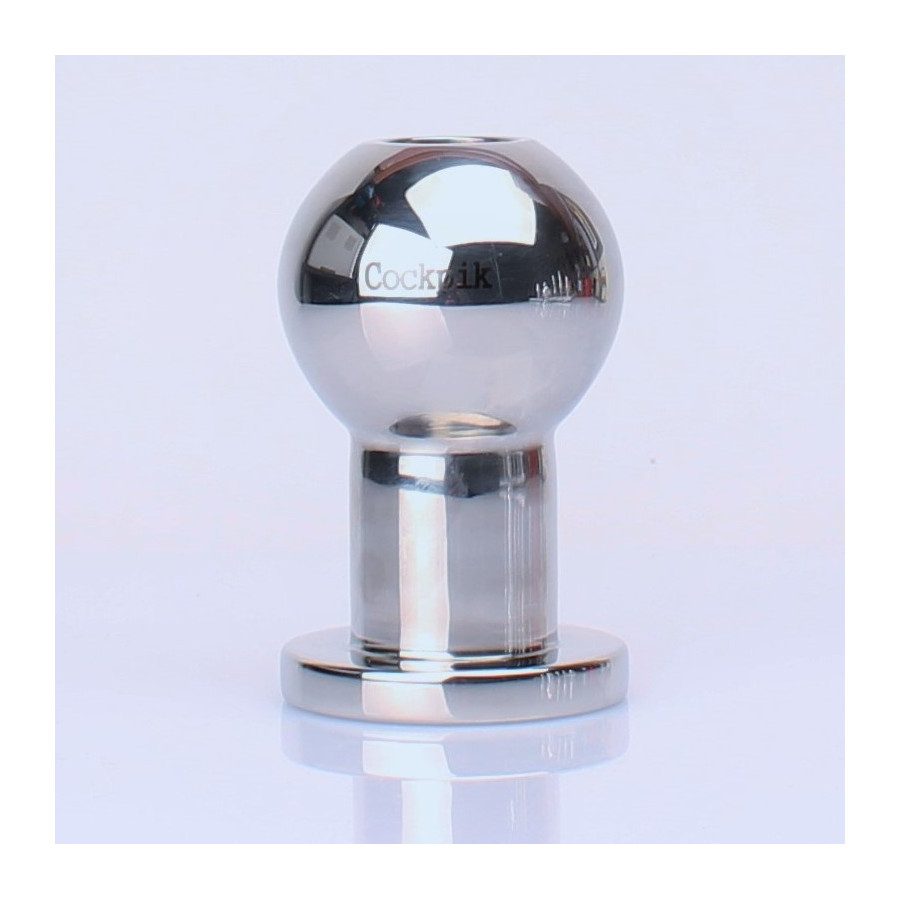 PLUG TUNNEL STRETCHER MM