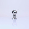 PLUG TUNNEL STRETCHER MM