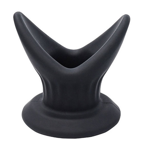 Plug Anchor Hollow 8 x 8cm