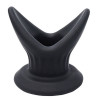 Plug Anchor Hollow 8 x 8cm