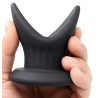 Plug Anchor Hollow 8 x 8cm