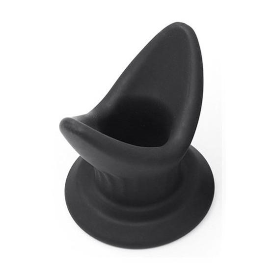 Plug Anchor Hollow 8 x 8cm