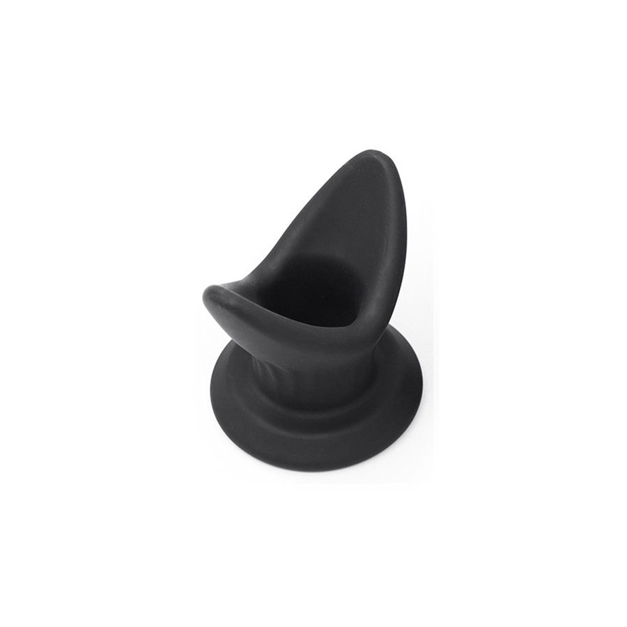 Plug Anchor Hollow 8 x 8cm